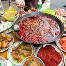 石室联合中学(蜀华分校) - 成都旅游 缩略图 4