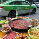 石室联合中学(蜀华分校) - 成都旅游 缩略图 6