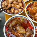 石室联合中学(蜀华分校) - 成都旅游 缩略图 7