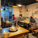 石室联合中学(蜀华分校) - 成都旅游 缩略图 8