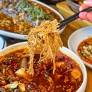 上海大观园 - 上海市旅游 缩略图 1