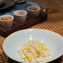 杭州西湖柳莺里酒店 - 杭州市旅游 缩略图 4