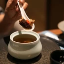 杭州西湖柳莺里酒店 - 杭州市旅游 缩略图 3