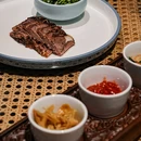 杭州西湖柳莺里酒店 - 杭州市旅游 缩略图 5