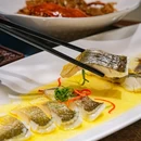 杭州西湖柳莺里酒店 - 杭州市旅游 缩略图 1