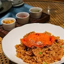杭州西湖柳莺里酒店 - 杭州市旅游 缩略图 2