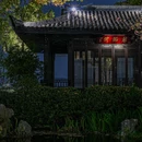 杭州西湖柳莺里酒店 - 杭州市旅游 缩略图 8