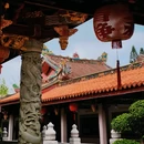 潮州人民广场 - 潮州市旅游 缩略图 4