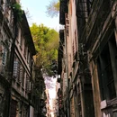 潮州人民广场 - 潮州市旅游 缩略图 8
