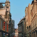 潮州人民广场 - 潮州市旅游 缩略图 6