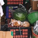 潮州人民广场 - 潮州市旅游 缩略图 9