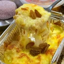 姜胖胖首尔自助烤肉街头小吃大排档(百子湾南一路店) - 北京市旅游 缩略图 8