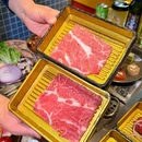 姜胖胖首尔自助烤肉街头小吃大排档(百子湾南一路店) - 北京市旅游 缩略图 7