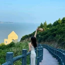 对戒观景平台 - 台州市旅游 缩略图 5