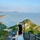 对戒观景平台 - 台州市旅游 缩略图 3