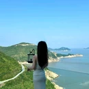对戒观景平台 - 台州市旅游 缩略图 6