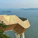 对戒观景平台 - 台州市旅游 缩略图 8