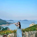 对戒观景平台 - 台州市旅游 缩略图 9