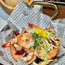 牧享牛排(五棵松万达店) - 北京市旅游 缩略图 2