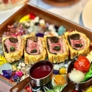 牧享牛排(五棵松万达店) - 北京市旅游 缩略图 3