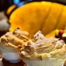 牧享牛排(五棵松万达店) - 北京市旅游 缩略图 5