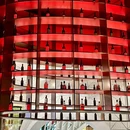 牧享牛排(五棵松万达店) - 北京市旅游 缩略图 8