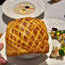 牧享牛排(五棵松万达店) - 北京市旅游 缩略图 6