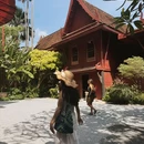 泰国曼谷巴吞旺区 - 其他旅游 缩略图 4