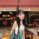 泰国曼谷巴吞旺区 - 其他旅游 缩略图 6
