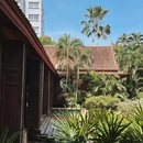 泰国曼谷巴吞旺区 - 其他旅游 缩略图 8