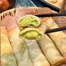 鸿姐老火锅(新街口店) - 南京市旅游 缩略图 4