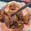 鸿姐老火锅(新街口店) - 南京市旅游 缩略图 5