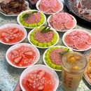 鸿姐老火锅(新街口店) - 南京市旅游 缩略图 1