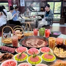 鸿姐老火锅(新街口店) - 南京市旅游 缩略图 7