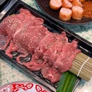 鸿姐老火锅(新街口店) - 南京市旅游 缩略图 6
