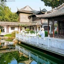 泰州老街 - 泰州市旅游 缩略图 8