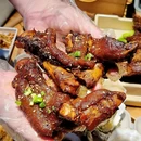 木屋烧烤(南山创智云城店) - 深圳市旅游 缩略图 2