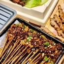 木屋烧烤(南山创智云城店) - 深圳市旅游 缩略图 9