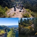 大羊场景区 - 怒江傈僳族自治州旅游 缩略图 1