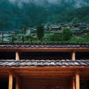 大羊场景区 - 怒江傈僳族自治州旅游 缩略图 3