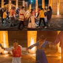 大羊场景区 - 怒江傈僳族自治州旅游 缩略图 7