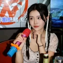 麦乐迪(安定门店) - 北京市旅游 缩略图 1