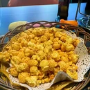 麦乐迪(安定门店) - 北京市旅游 缩略图 6