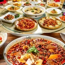 麦乐迪(安定门店) - 北京市旅游 缩略图 8
