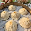 扬州大运河文化旅游度假区·宋夹城体育休闲公园 - 扬州市旅游 缩略图 5
