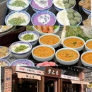 扬州大运河文化旅游度假区·宋夹城体育休闲公园 - 扬州市旅游 缩略图 4