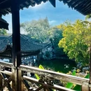 扬州大运河文化旅游度假区·宋夹城体育休闲公园 - 扬州市旅游 缩略图 7