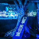 幻享·米仓道 - 巴中市旅游 缩略图 5