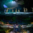 幻享·米仓道 - 巴中市旅游 缩略图 8