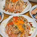 竹亭居酒屋 - 厦门市旅游 缩略图 1